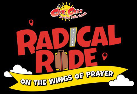 Vacation Bible School